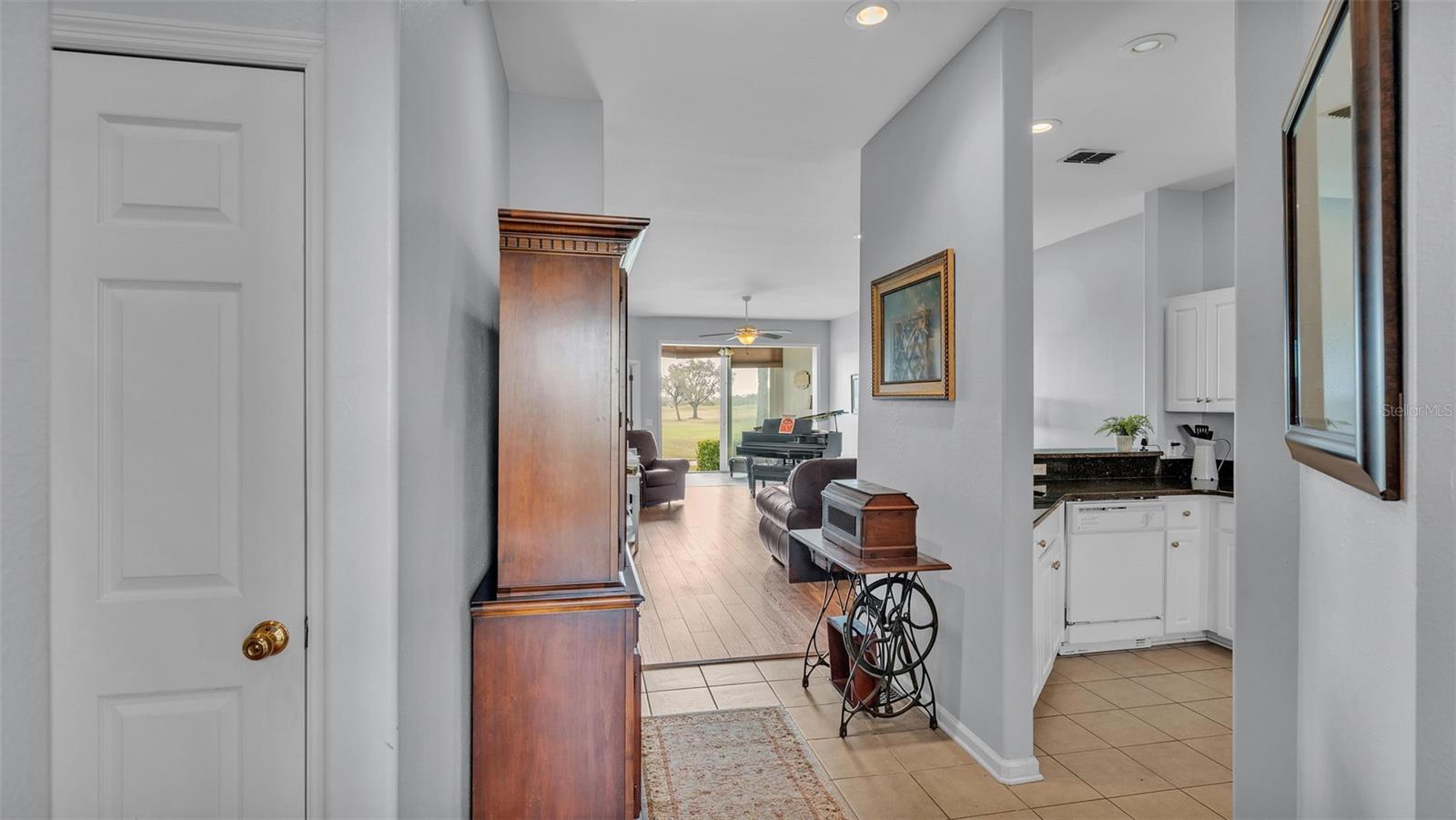 362 ENCLAVE DR, LAKELAND, FL, 33803