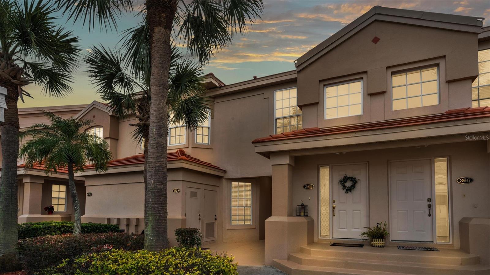 362 ENCLAVE DR, LAKELAND, FL, 33803