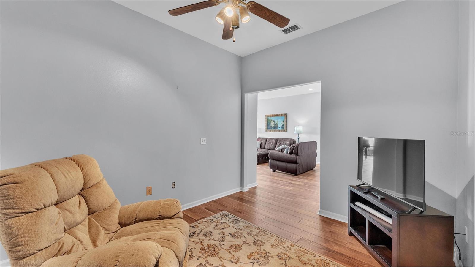 362 ENCLAVE DR, LAKELAND, FL, 33803
