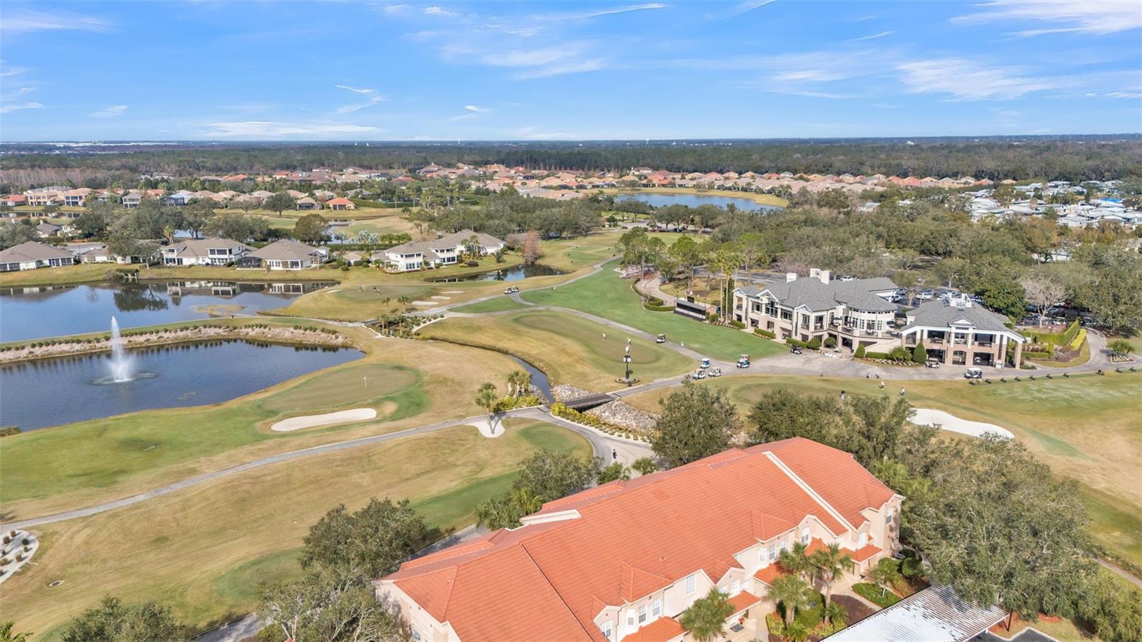 362 ENCLAVE DR, LAKELAND, FL, 33803