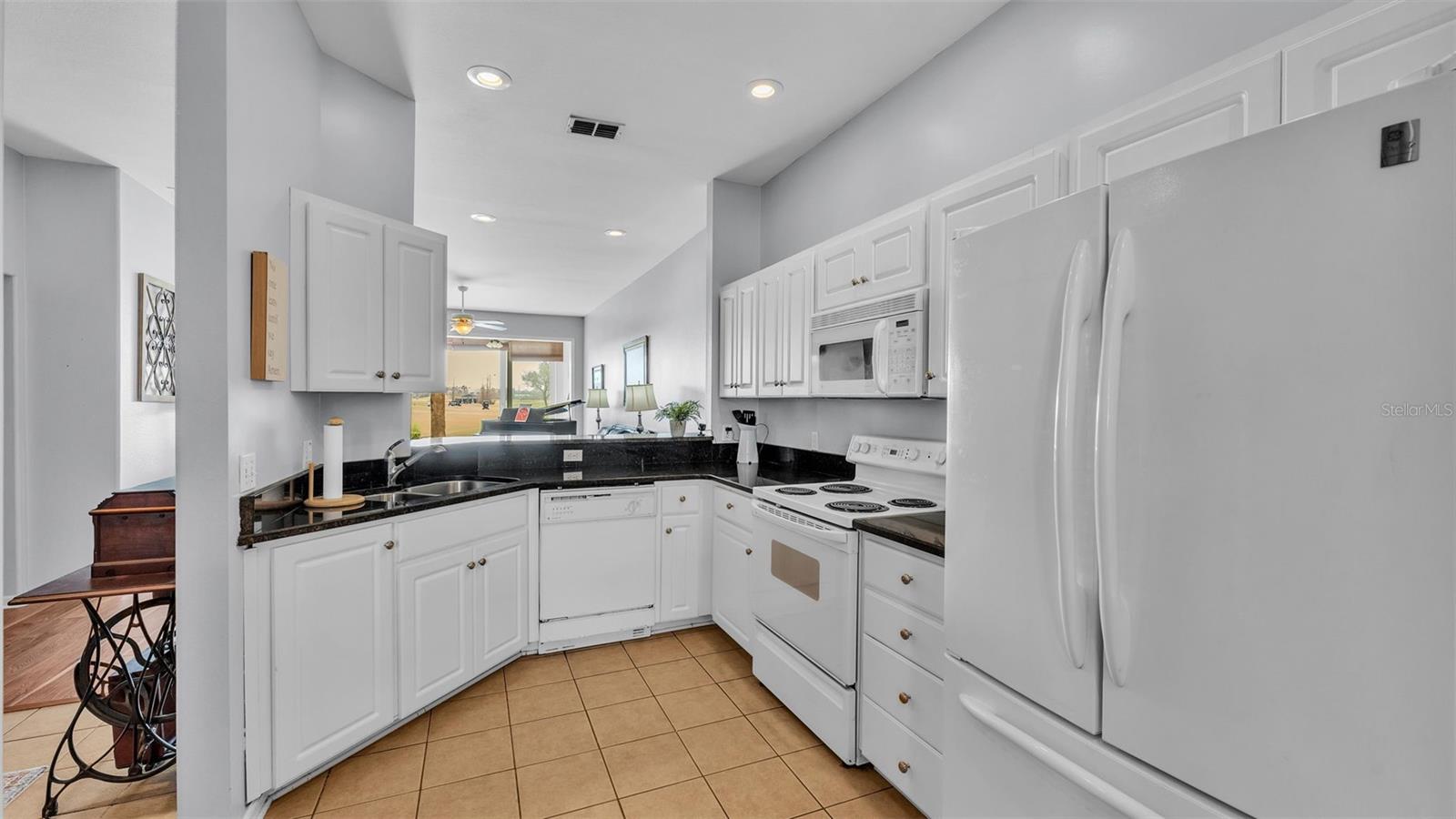 362 ENCLAVE DR, LAKELAND, FL, 33803