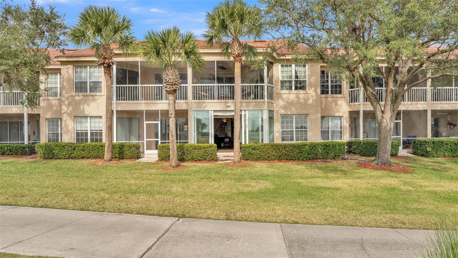 362 ENCLAVE DR, LAKELAND, FL, 33803
