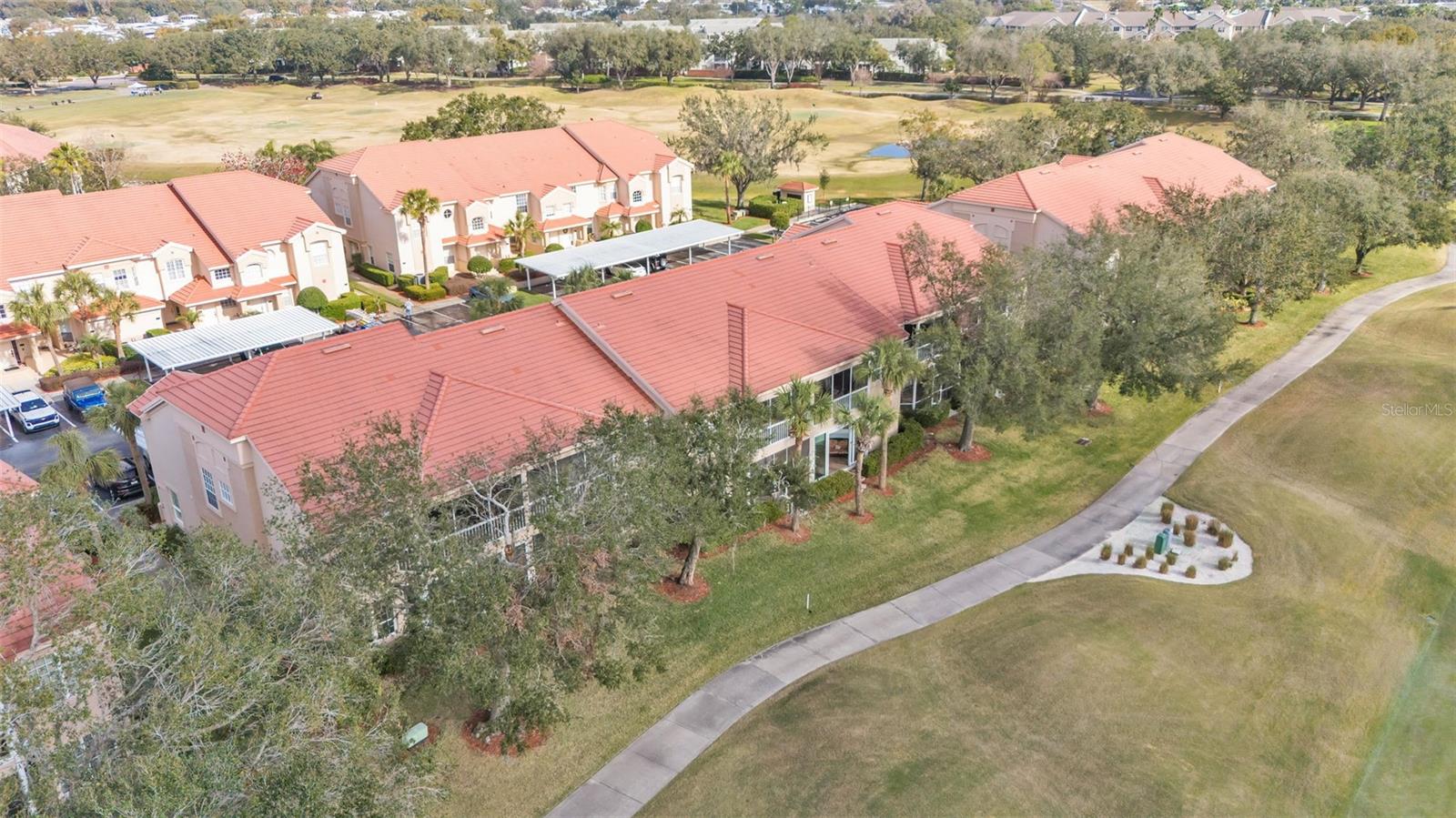 362 ENCLAVE DR, LAKELAND, FL, 33803