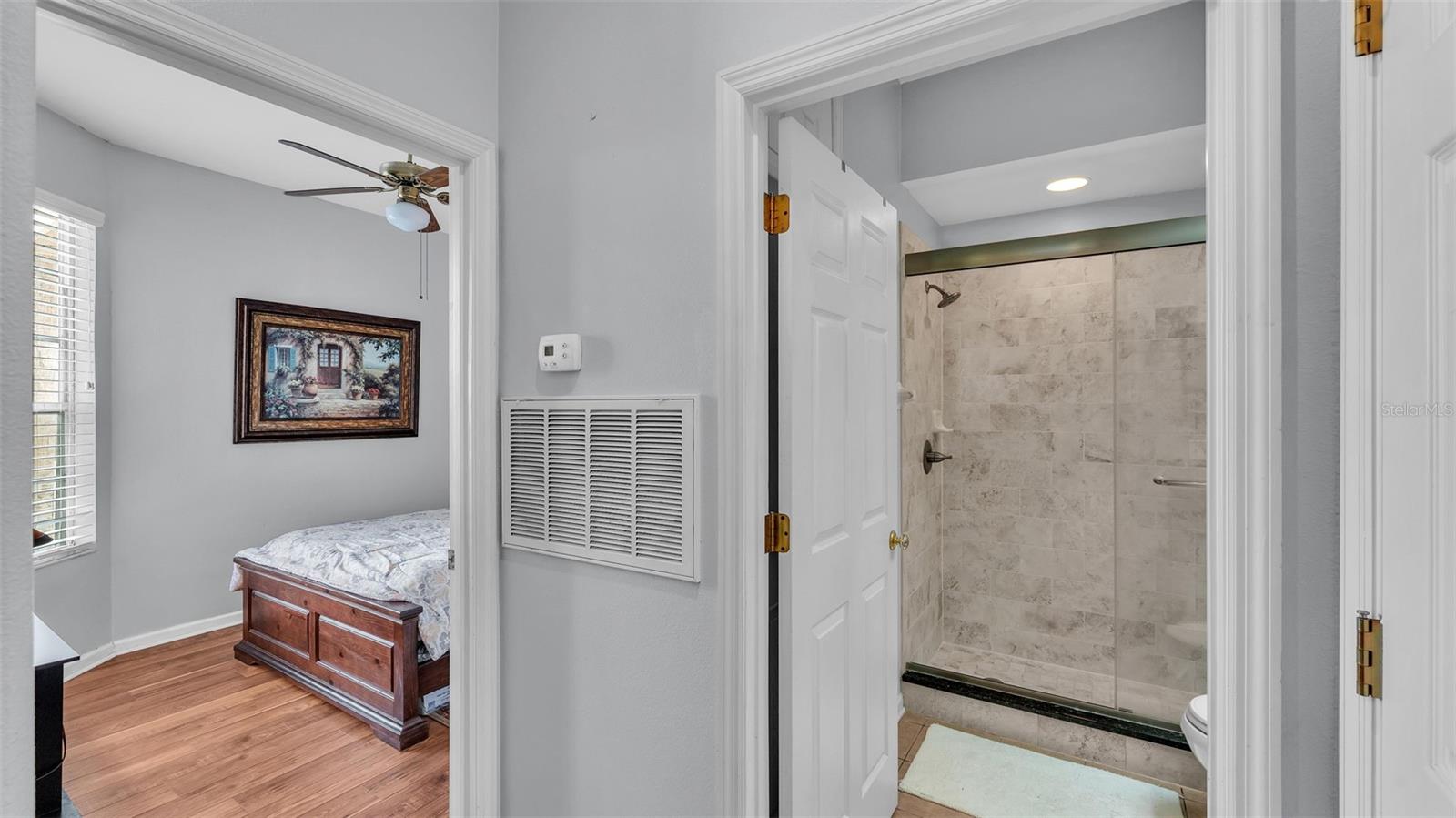 362 ENCLAVE DR, LAKELAND, FL, 33803
