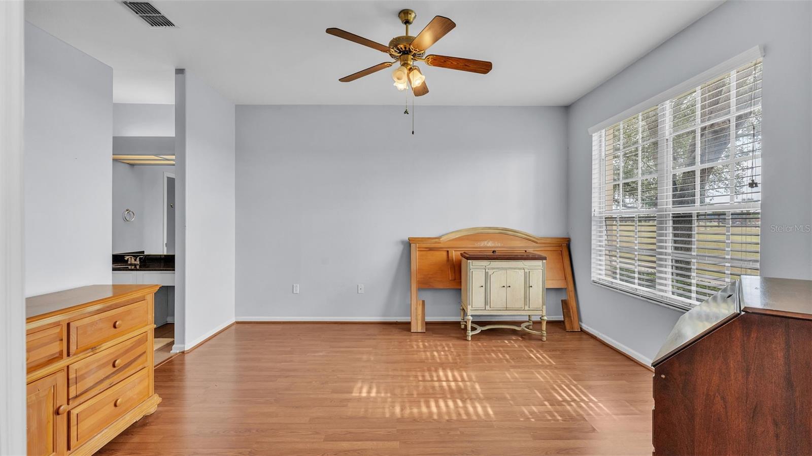 362 ENCLAVE DR, LAKELAND, FL, 33803