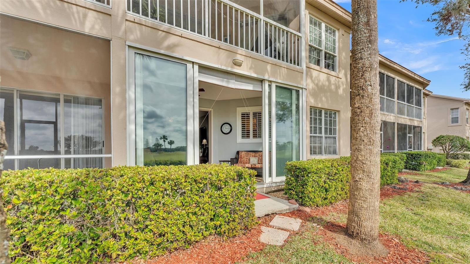 362 ENCLAVE DR, LAKELAND, FL, 33803