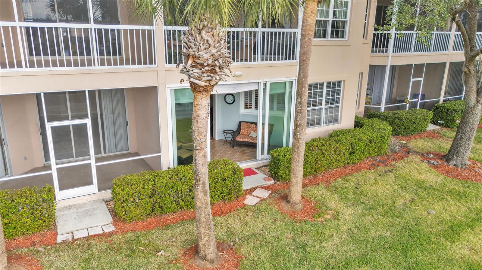362 ENCLAVE DR, LAKELAND, FL, 33803
