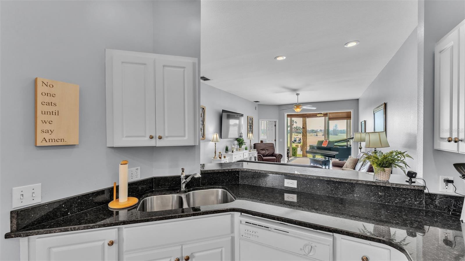 362 ENCLAVE DR, LAKELAND, FL, 33803