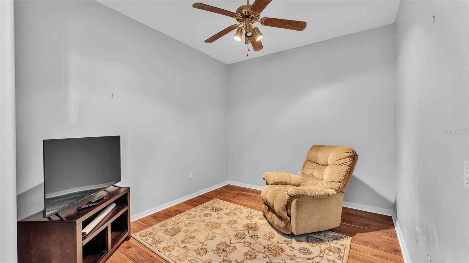362 ENCLAVE DR, LAKELAND, FL, 33803