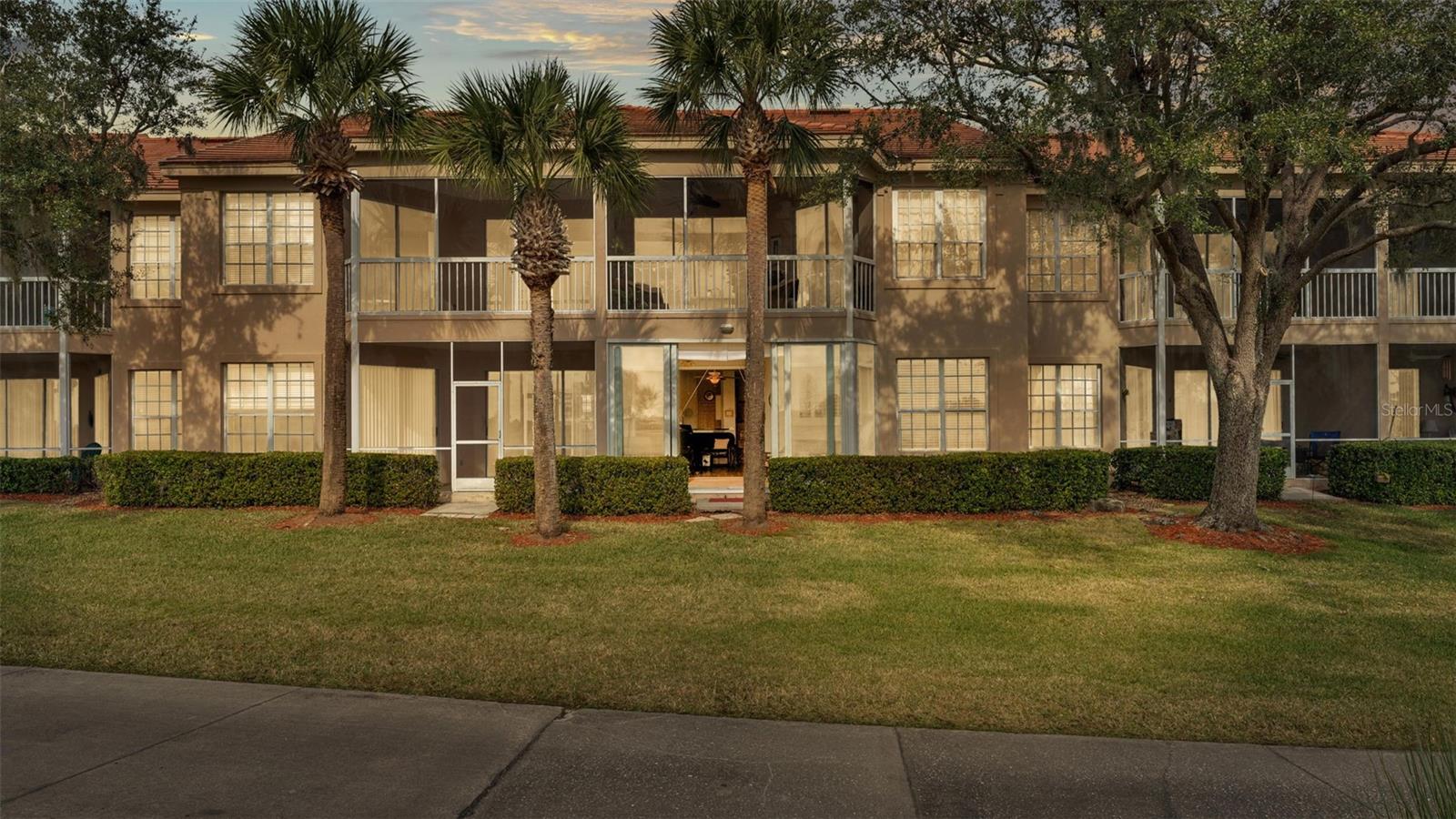 362 ENCLAVE DR, LAKELAND, FL, 33803