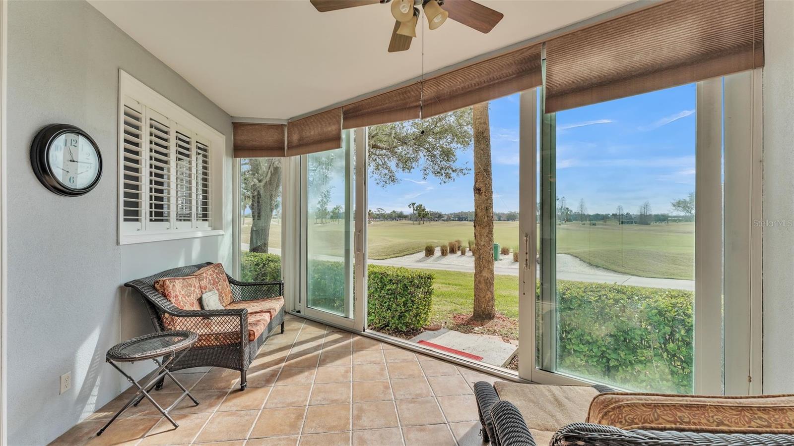 362 ENCLAVE DR, LAKELAND, FL, 33803