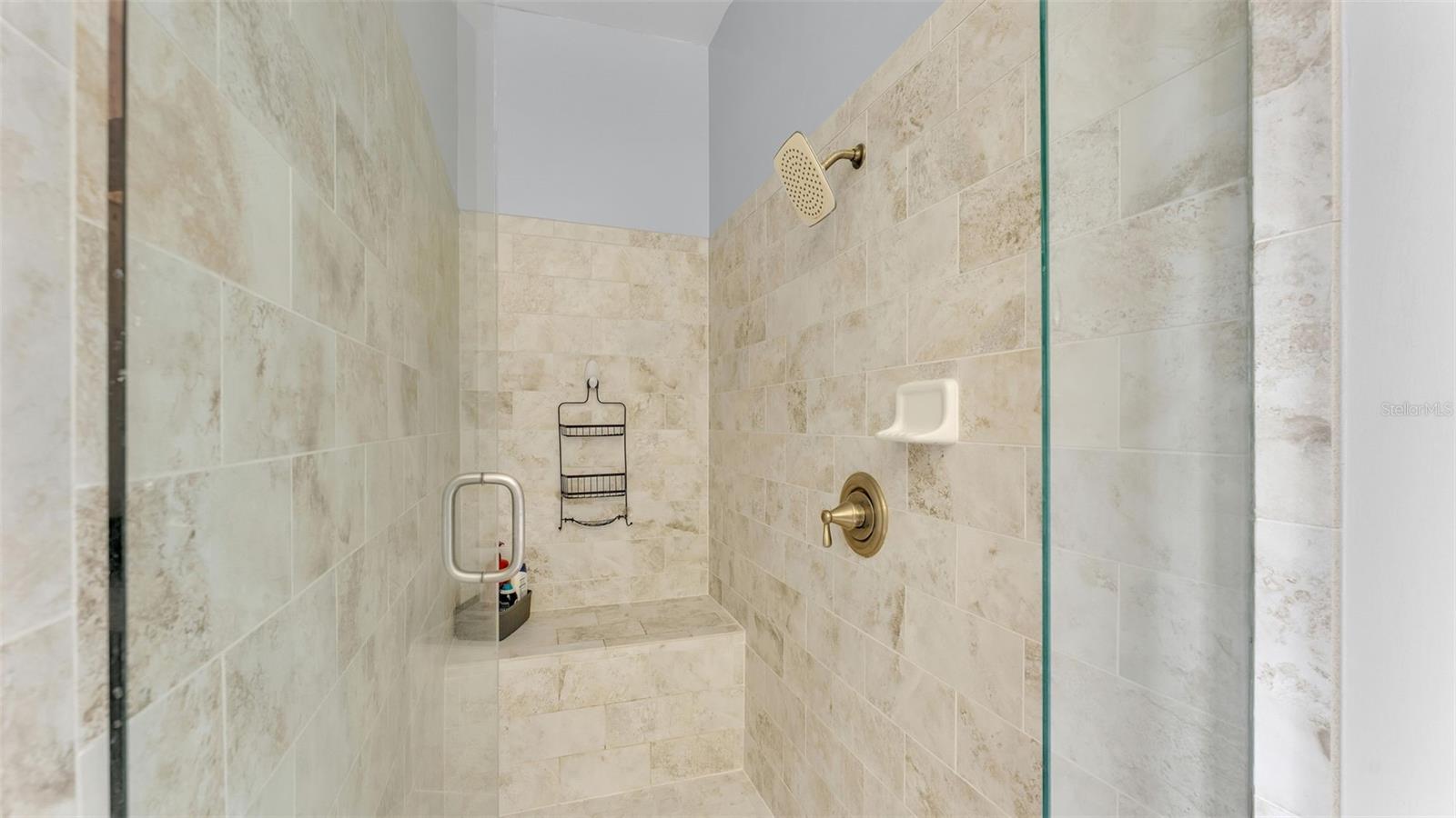 362 ENCLAVE DR, LAKELAND, FL, 33803