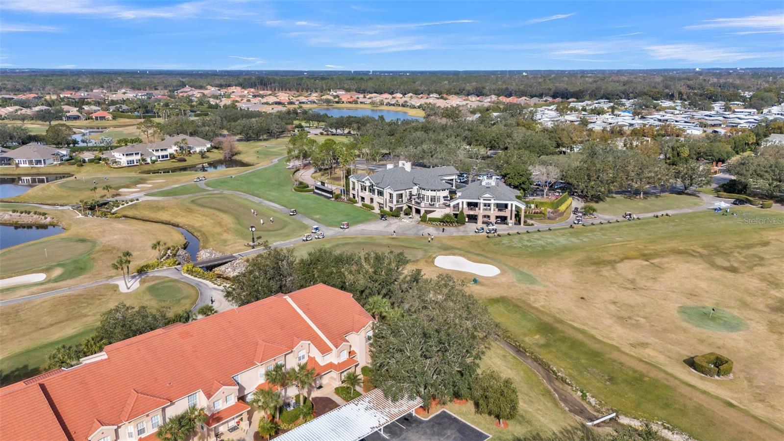 362 ENCLAVE DR, LAKELAND, FL, 33803