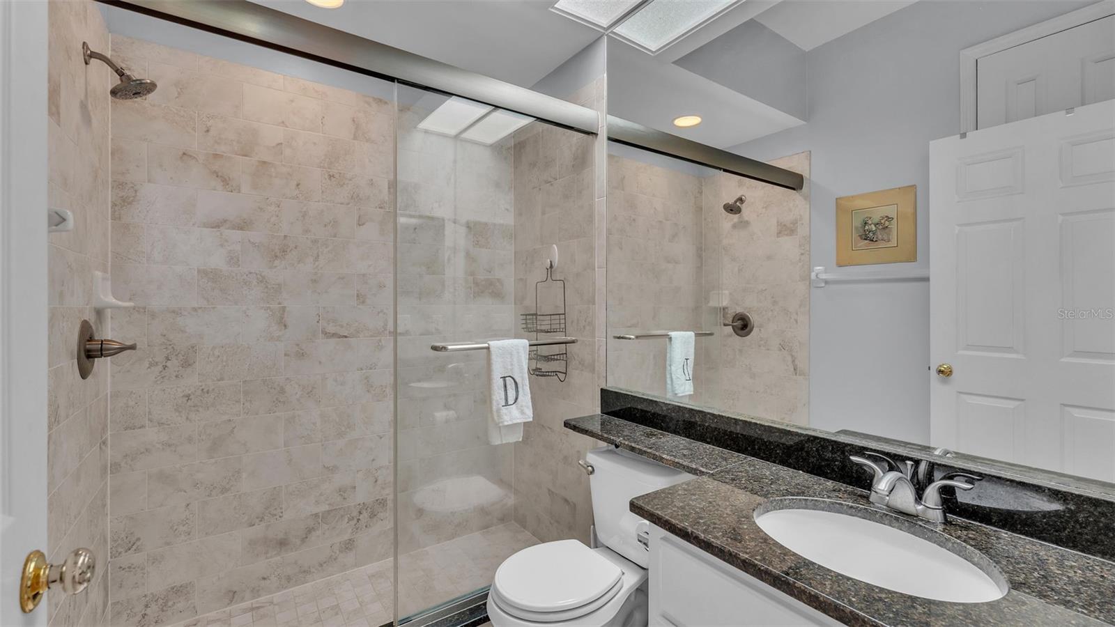 362 ENCLAVE DR, LAKELAND, FL, 33803