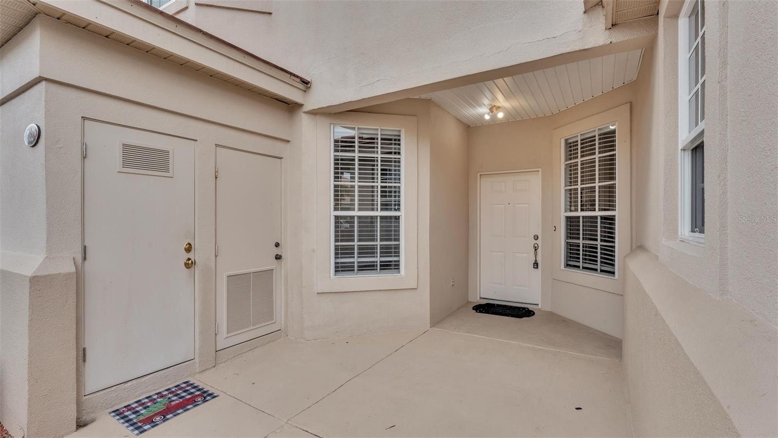 362 ENCLAVE DR, LAKELAND, FL, 33803