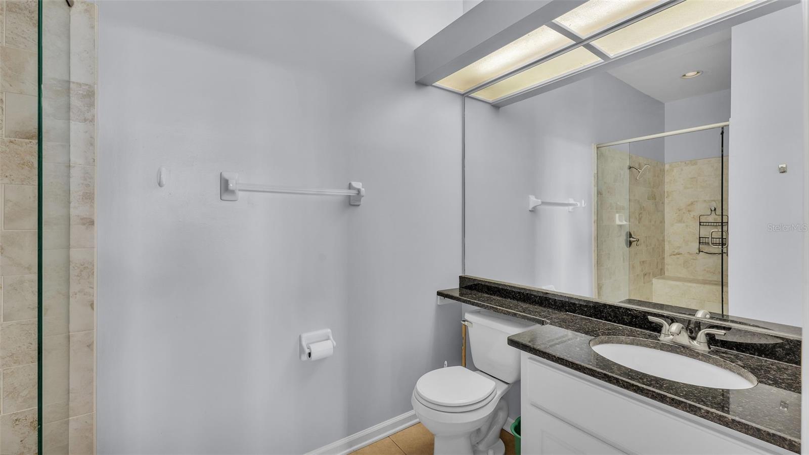 362 ENCLAVE DR, LAKELAND, FL, 33803