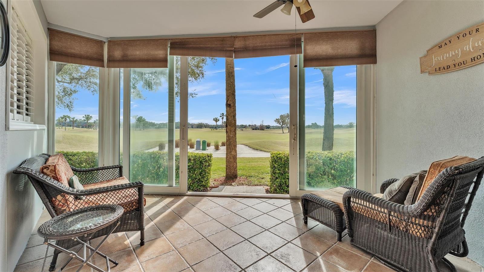 362 ENCLAVE DR, LAKELAND, FL, 33803