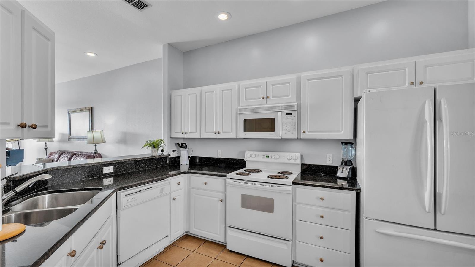 362 ENCLAVE DR, LAKELAND, FL, 33803