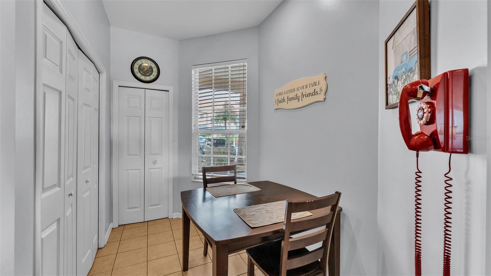 362 ENCLAVE DR, LAKELAND, FL, 33803