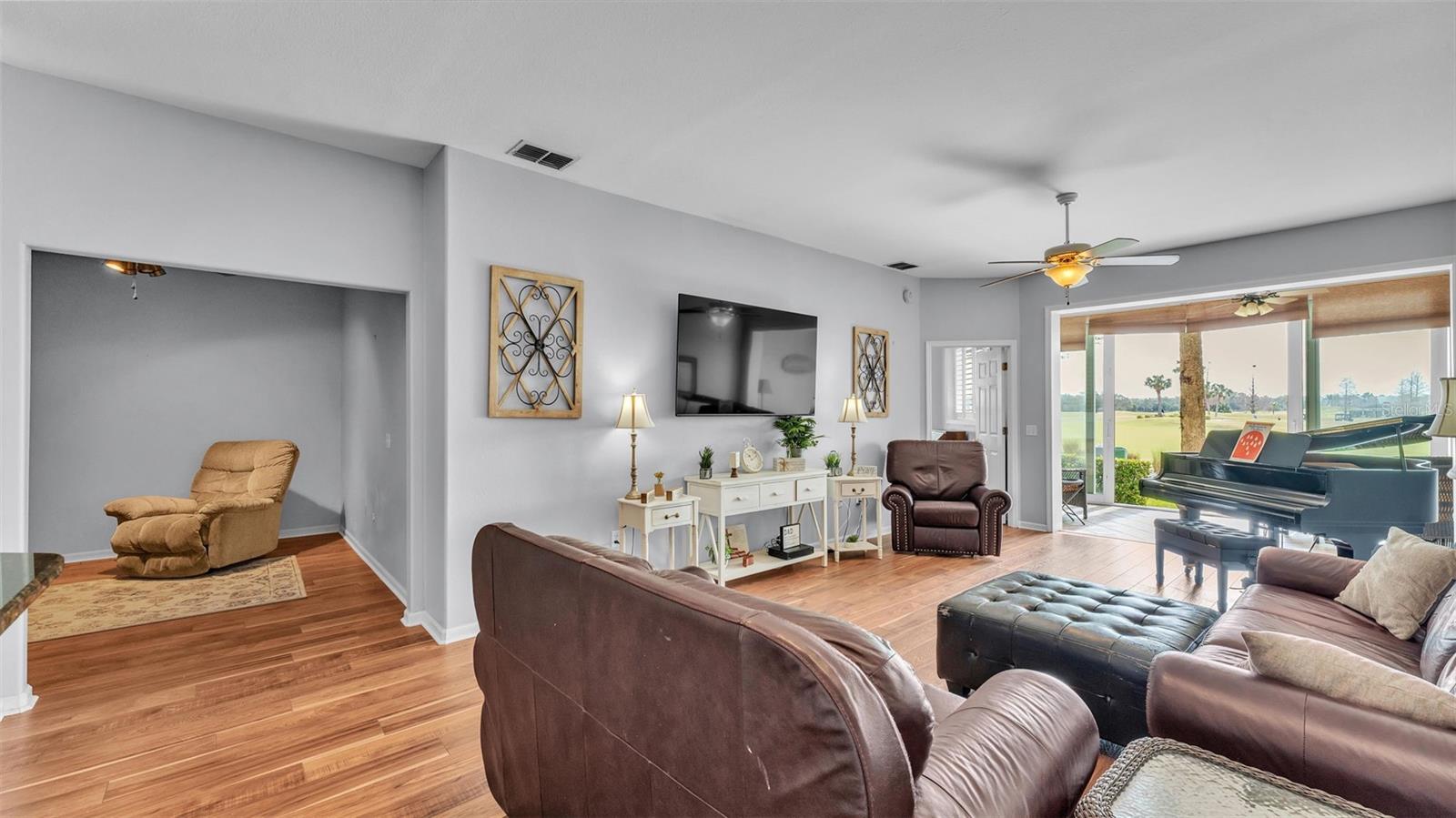 362 ENCLAVE DR, LAKELAND, FL, 33803