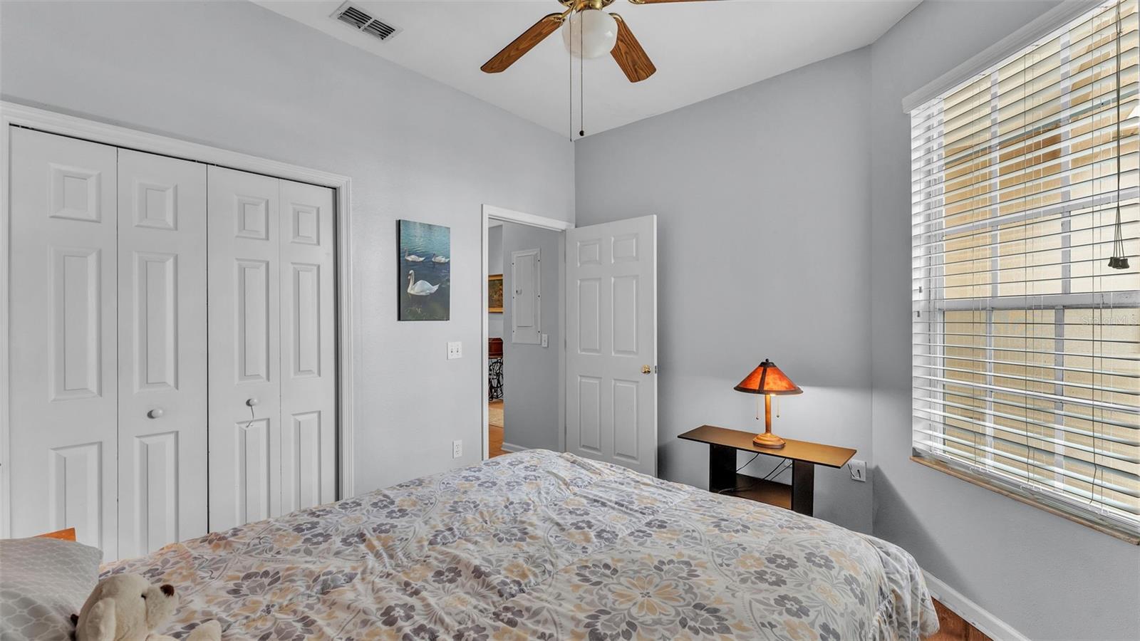 362 ENCLAVE DR, LAKELAND, FL, 33803