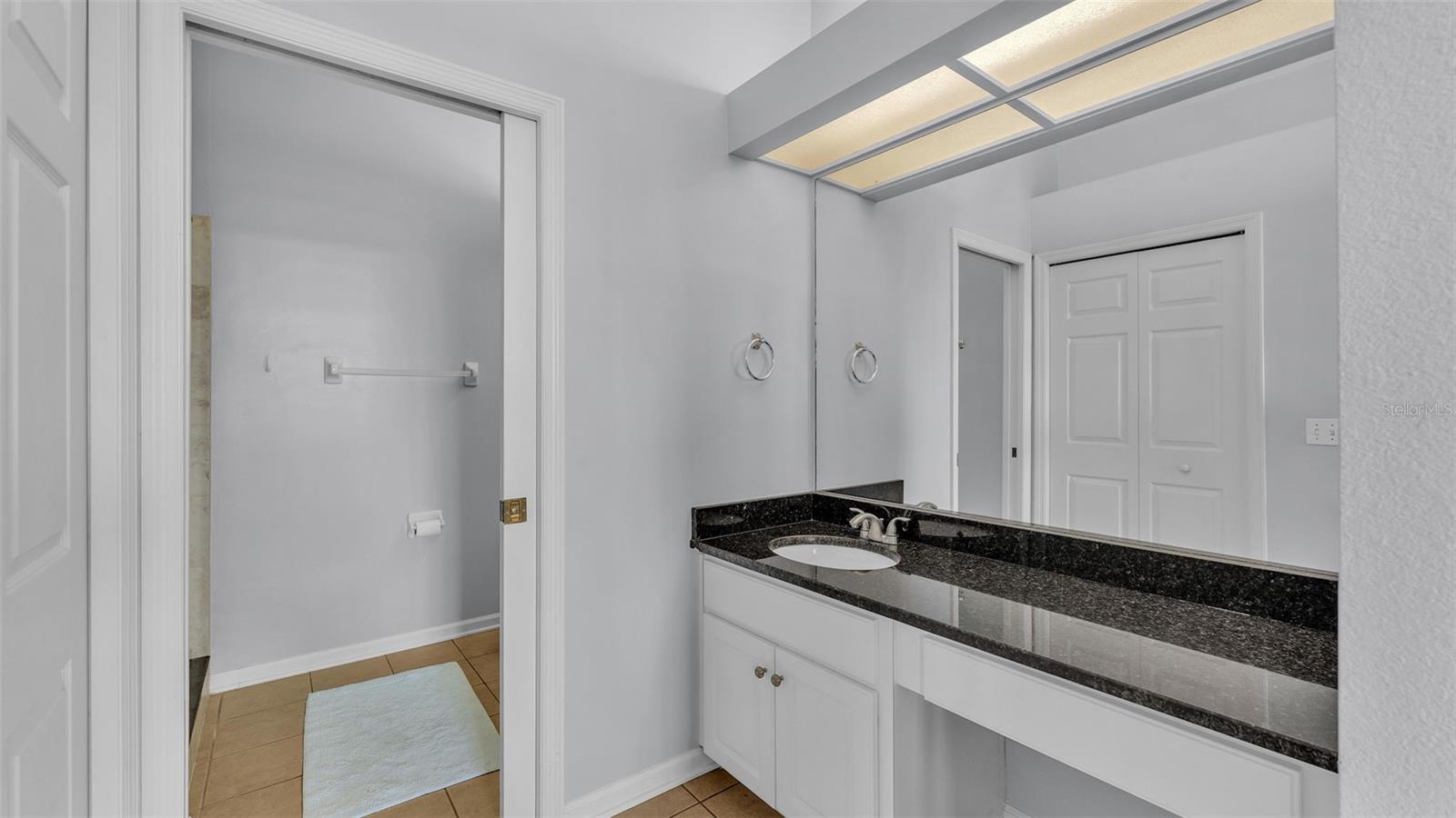 362 ENCLAVE DR, LAKELAND, FL, 33803