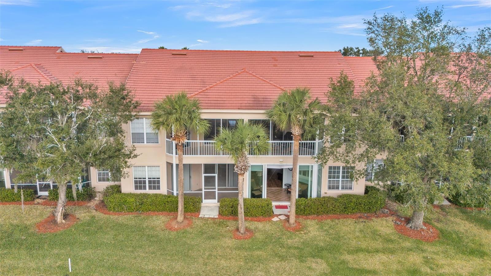 362 ENCLAVE DR, LAKELAND, FL, 33803