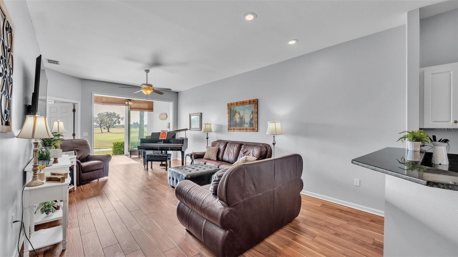 362 ENCLAVE DR, LAKELAND, FL, 33803