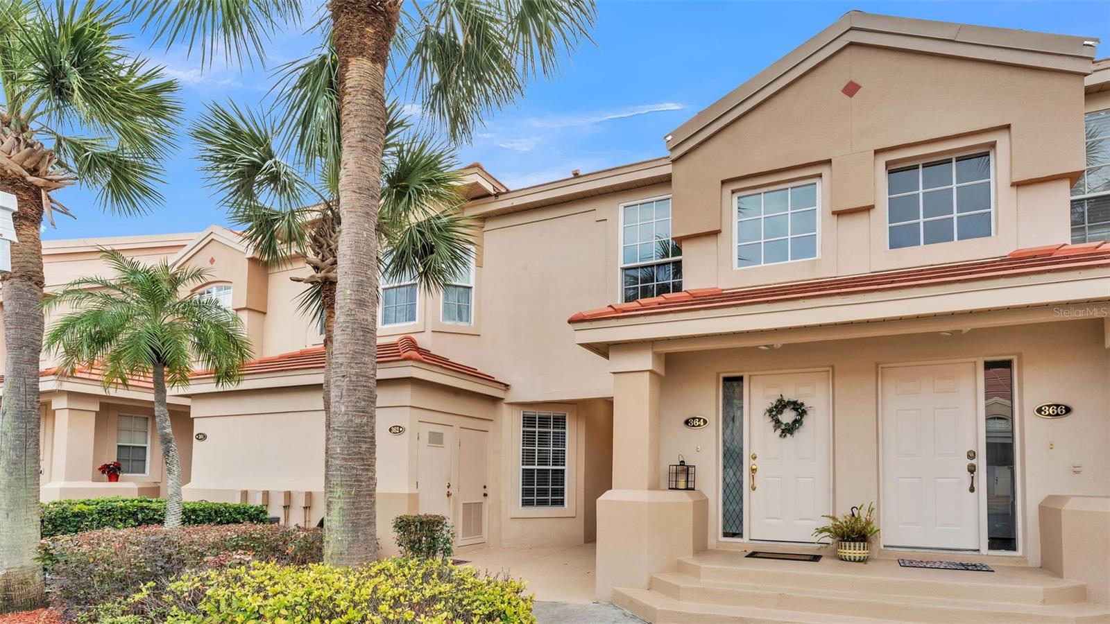 362 ENCLAVE DR, LAKELAND, FL, 33803