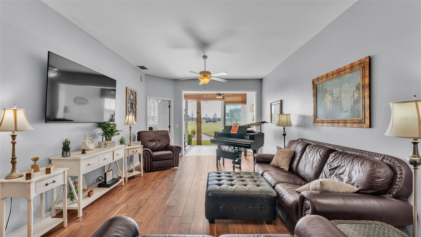 362 ENCLAVE DR, LAKELAND, FL, 33803
