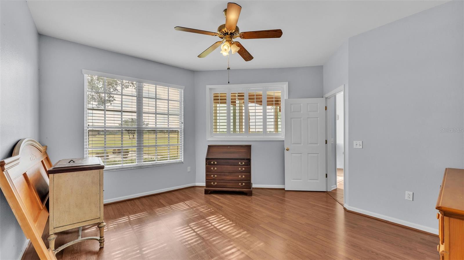 362 ENCLAVE DR, LAKELAND, FL, 33803