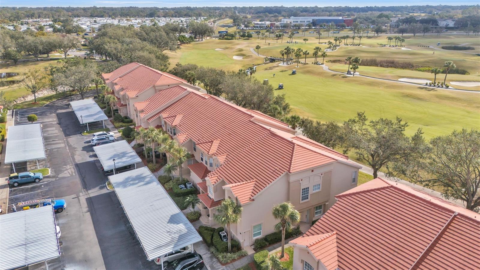 362 ENCLAVE DR, LAKELAND, FL, 33803