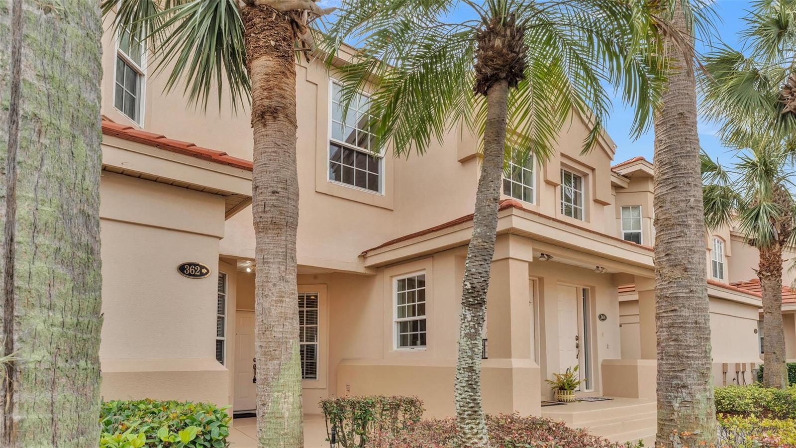 362 ENCLAVE DR, LAKELAND, FL, 33803