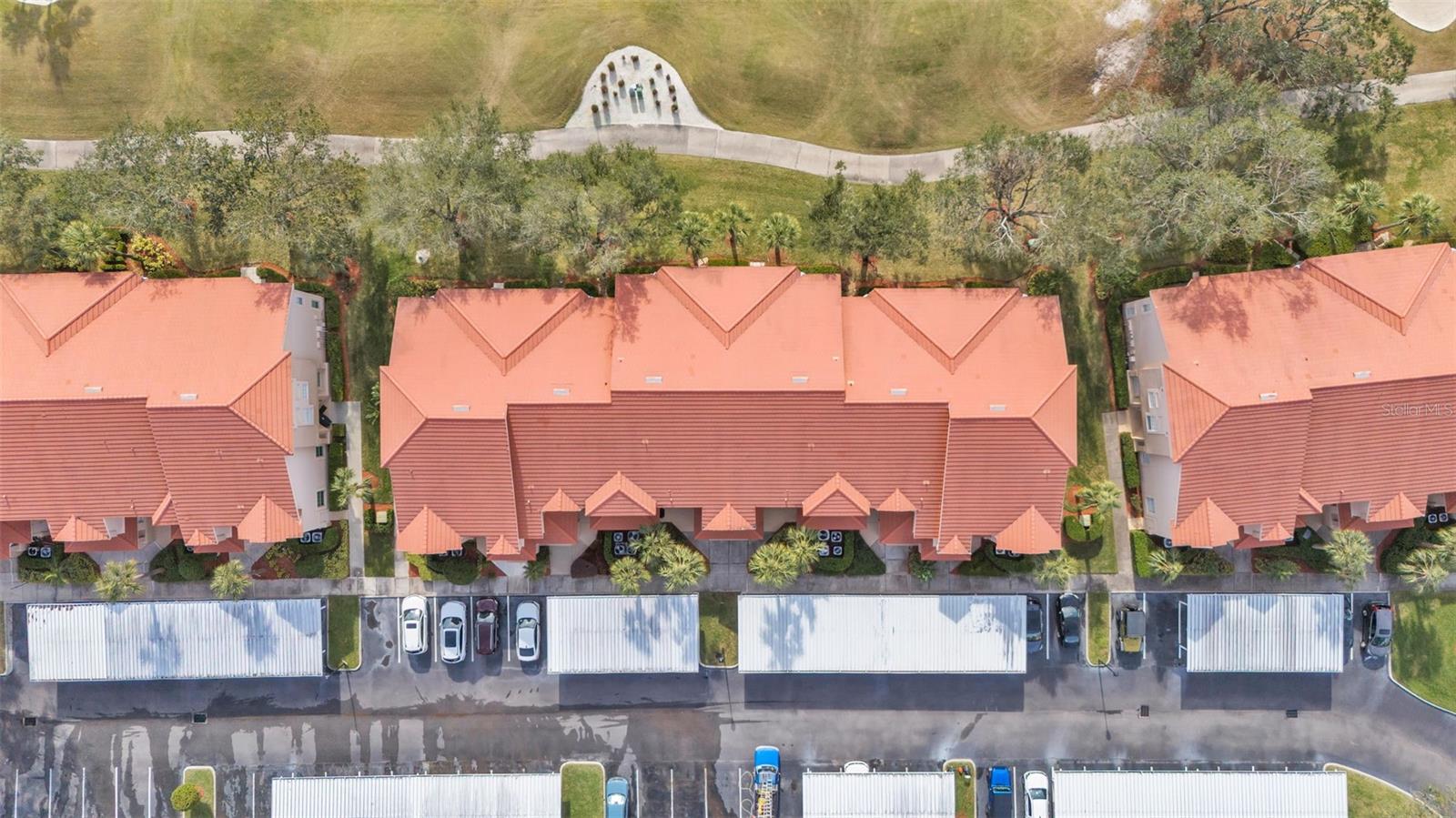 362 ENCLAVE DR, LAKELAND, FL, 33803