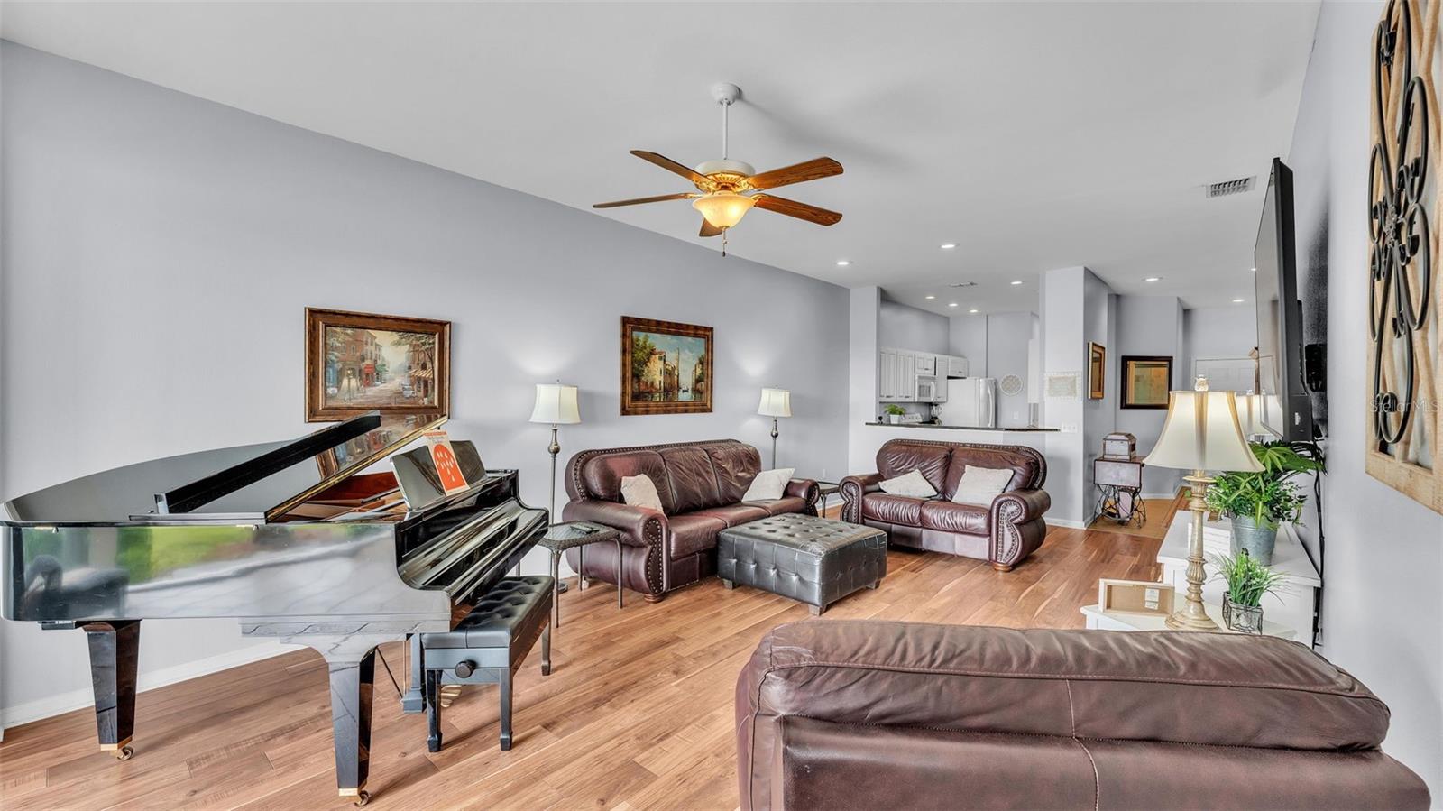 362 ENCLAVE DR, LAKELAND, FL, 33803