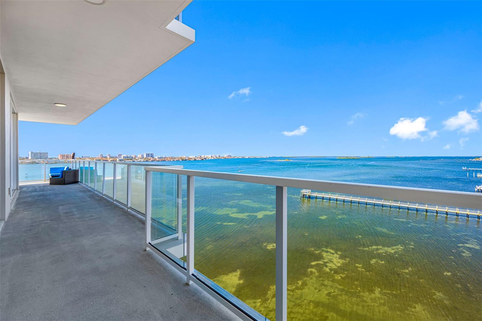 920 N OSCEOLA AVE #708, CLEARWATER, FL, 33755