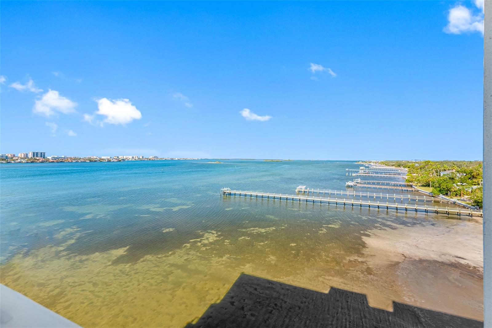 920 N OSCEOLA AVE #708, CLEARWATER, FL, 33755