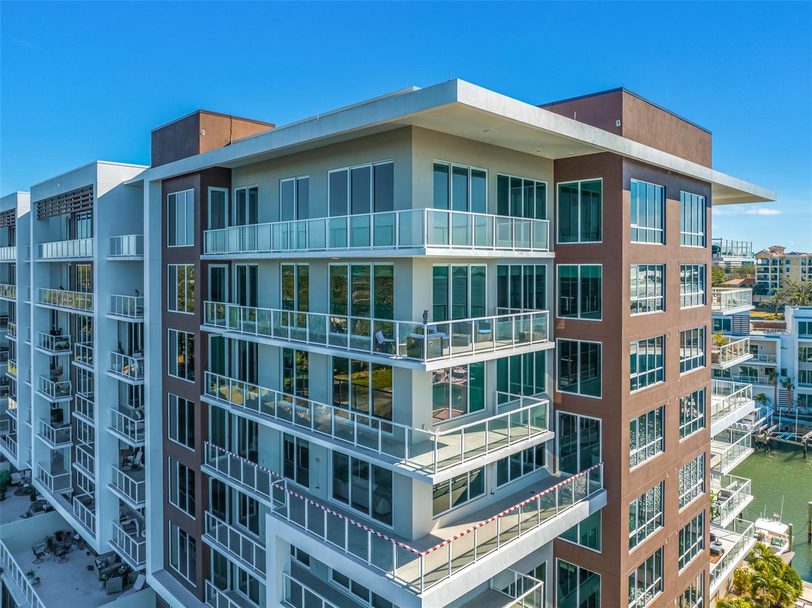920 N OSCEOLA AVE #708, CLEARWATER, FL, 33755