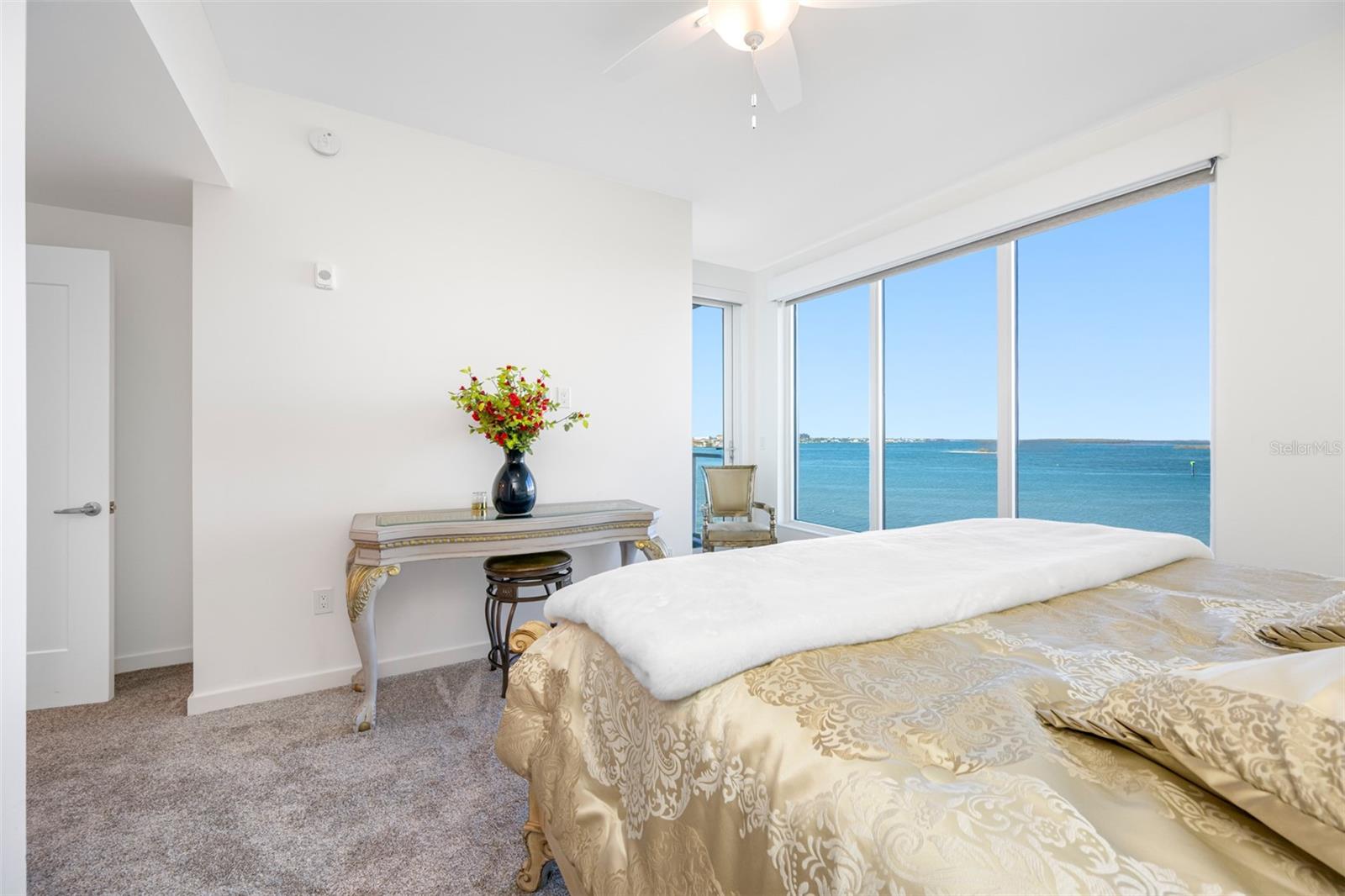 920 N OSCEOLA AVE #708, CLEARWATER, FL, 33755