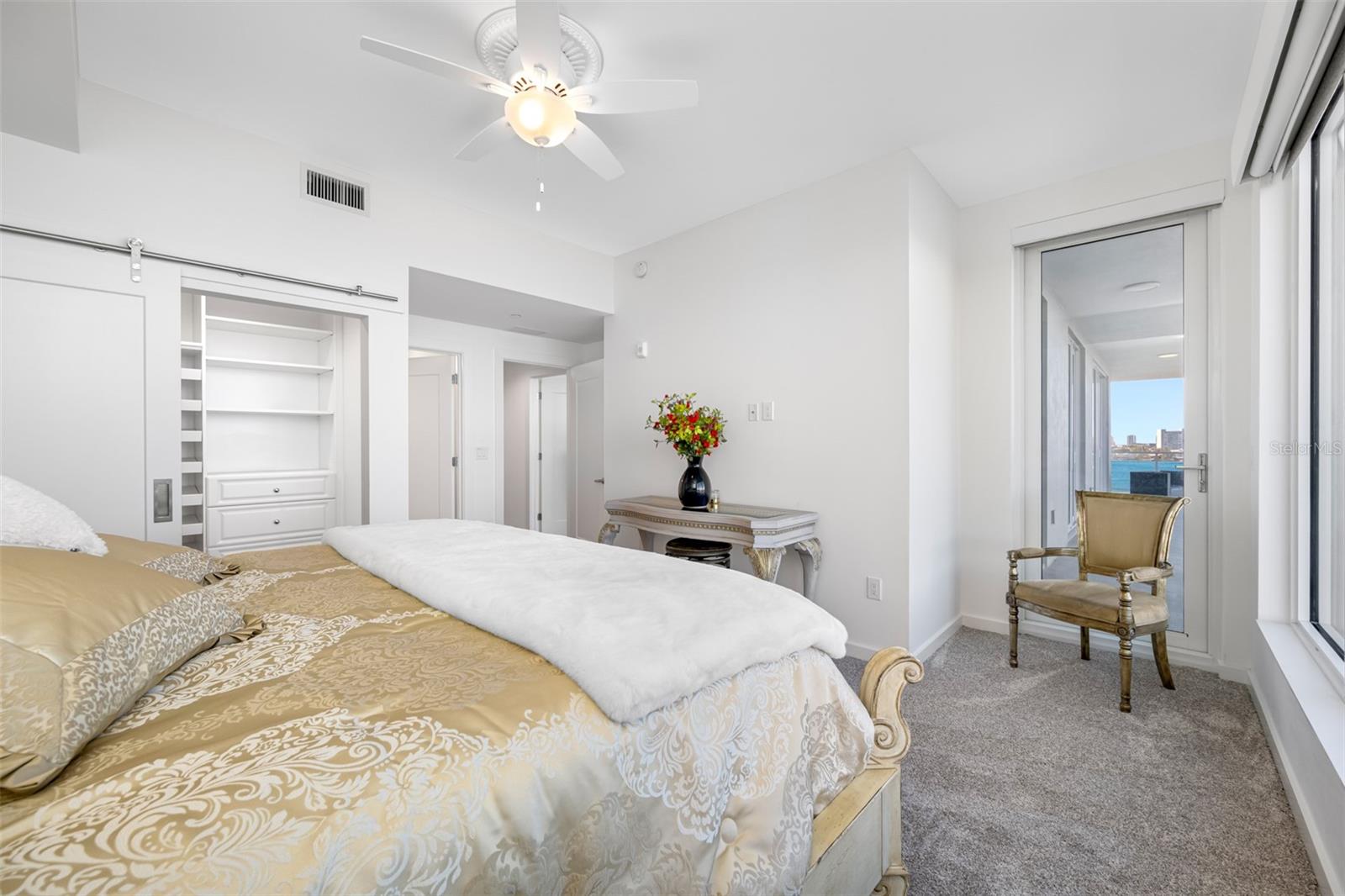 920 N OSCEOLA AVE #708, CLEARWATER, FL, 33755