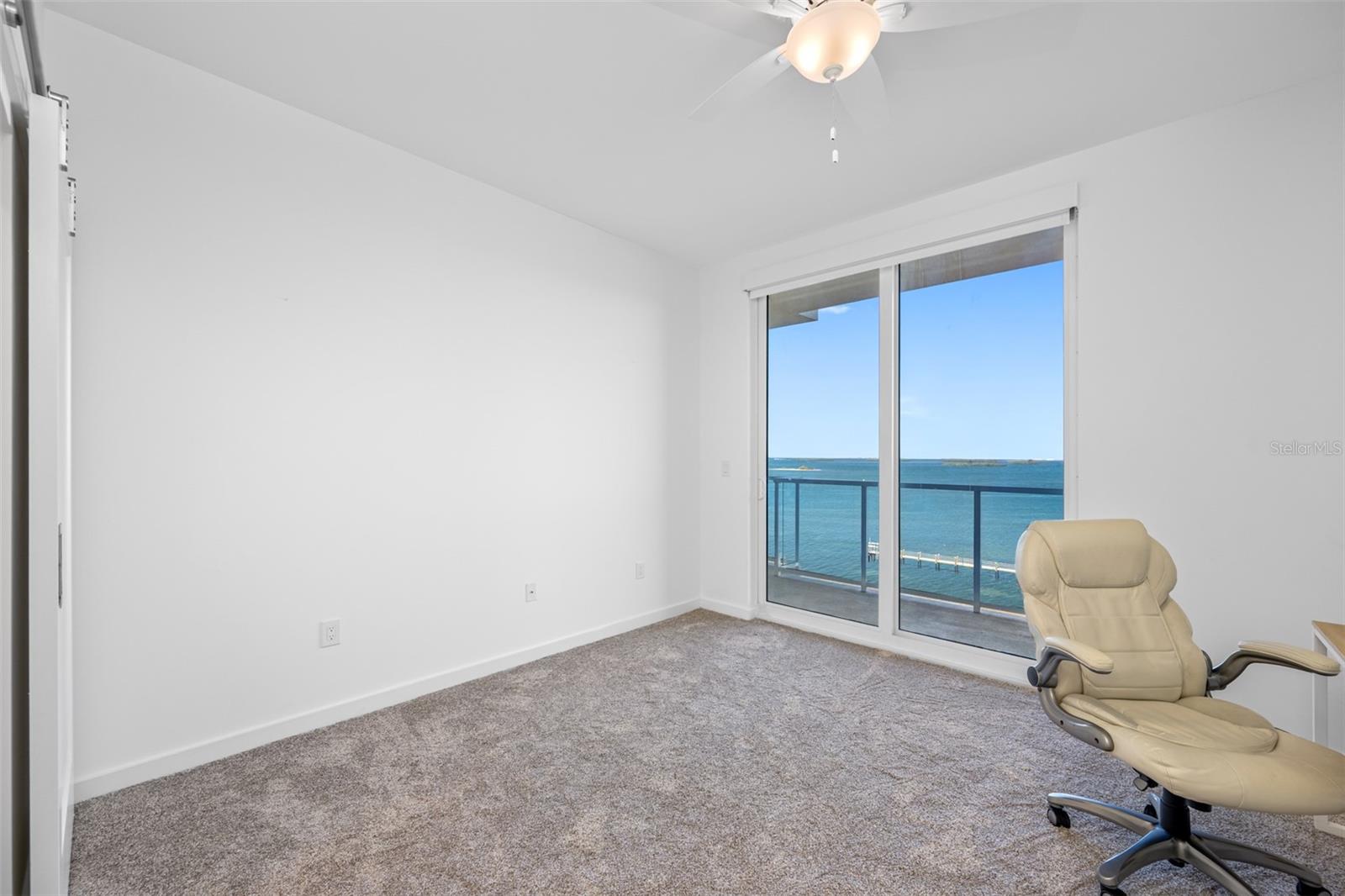 920 N OSCEOLA AVE #708, CLEARWATER, FL, 33755