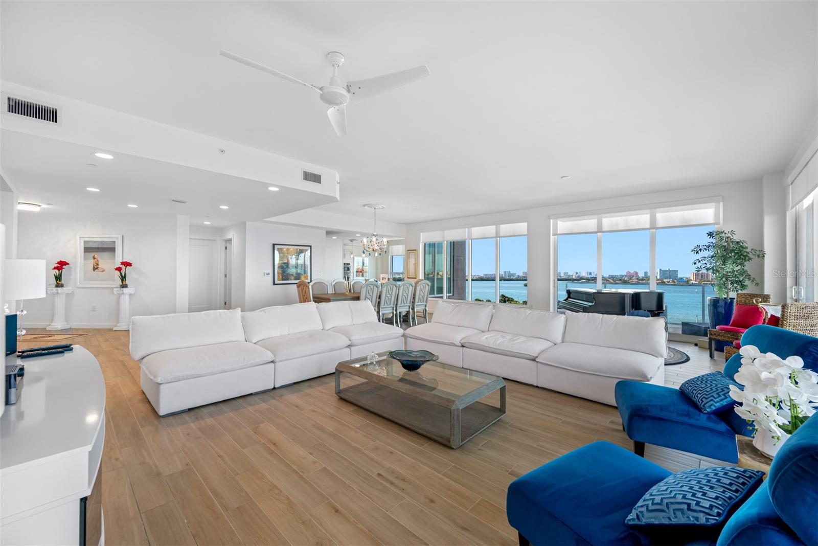920 N OSCEOLA AVE #708, CLEARWATER, FL, 33755