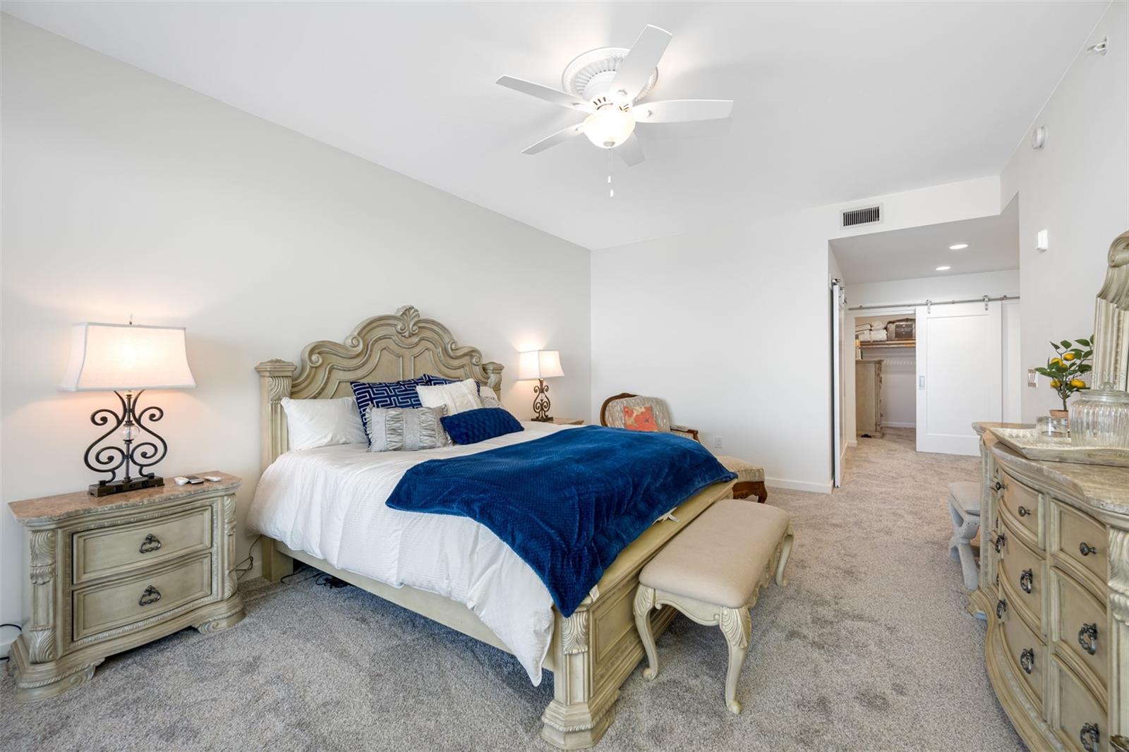 920 N OSCEOLA AVE #708, CLEARWATER, FL, 33755