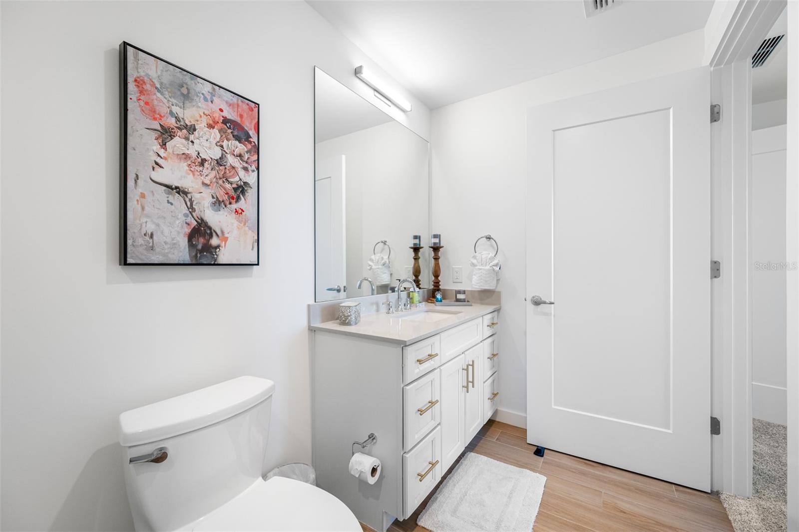 920 N OSCEOLA AVE #708, CLEARWATER, FL, 33755