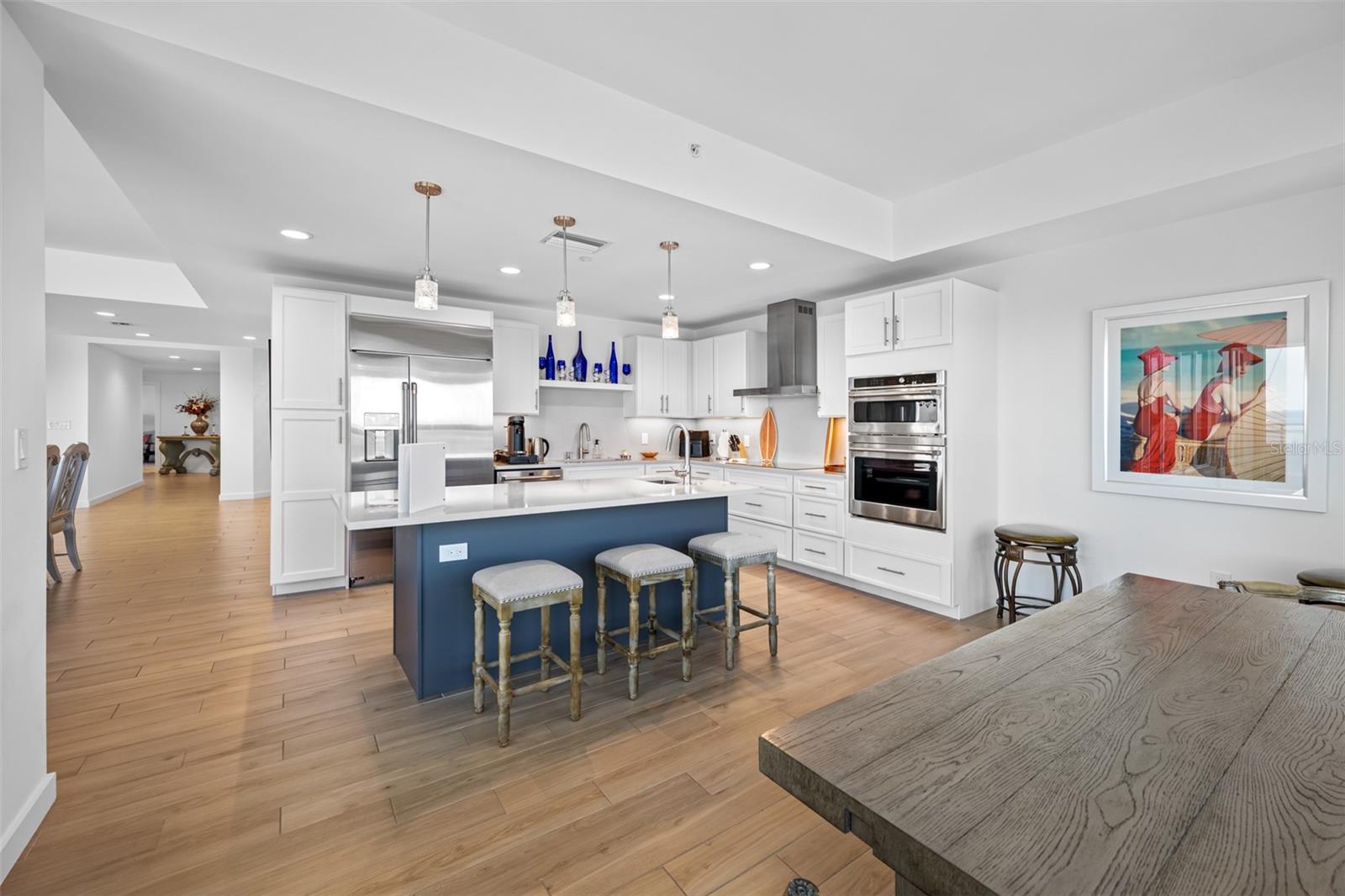 920 N OSCEOLA AVE #708, CLEARWATER, FL, 33755