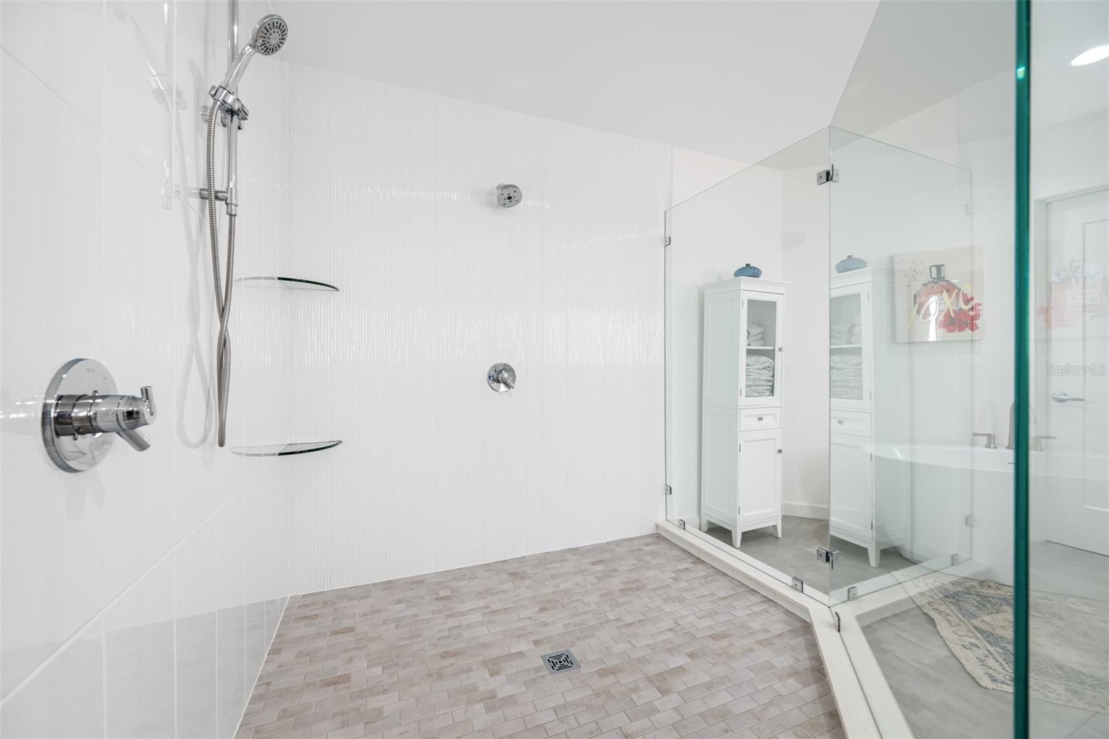 920 N OSCEOLA AVE #708, CLEARWATER, FL, 33755