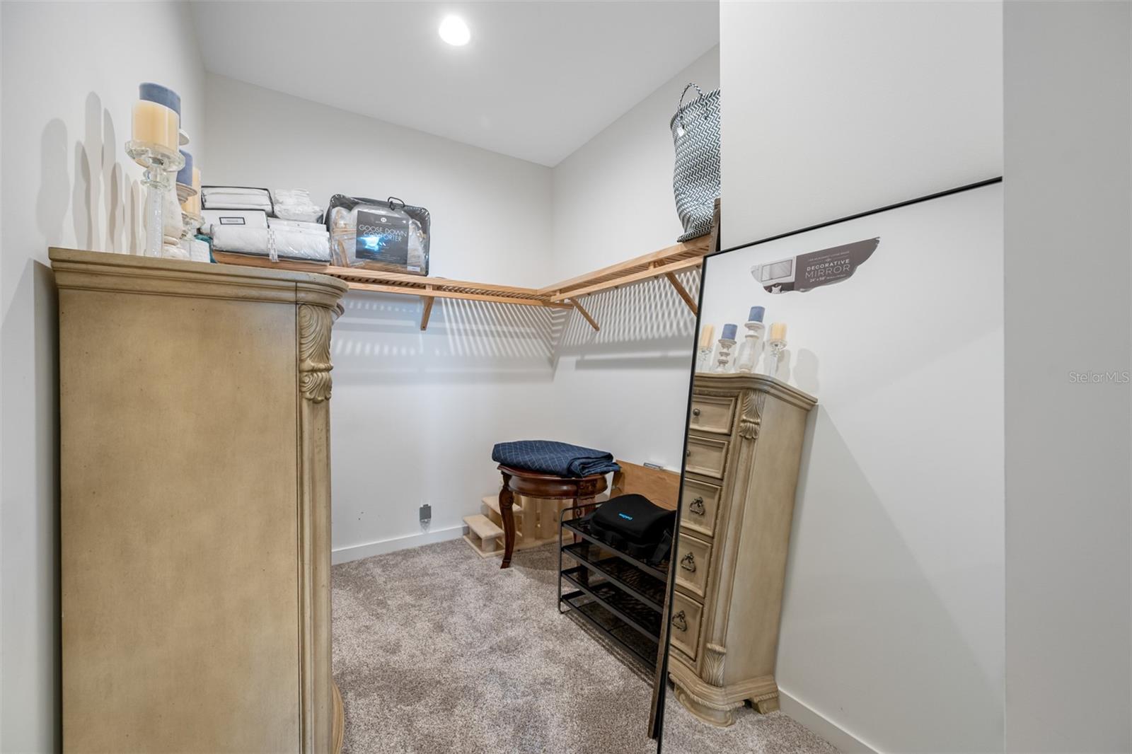 920 N OSCEOLA AVE #708, CLEARWATER, FL, 33755