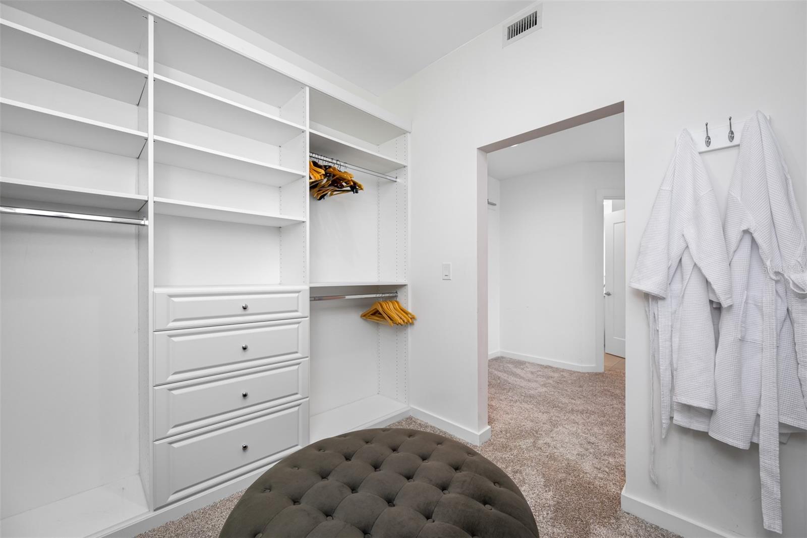 920 N OSCEOLA AVE #708, CLEARWATER, FL, 33755