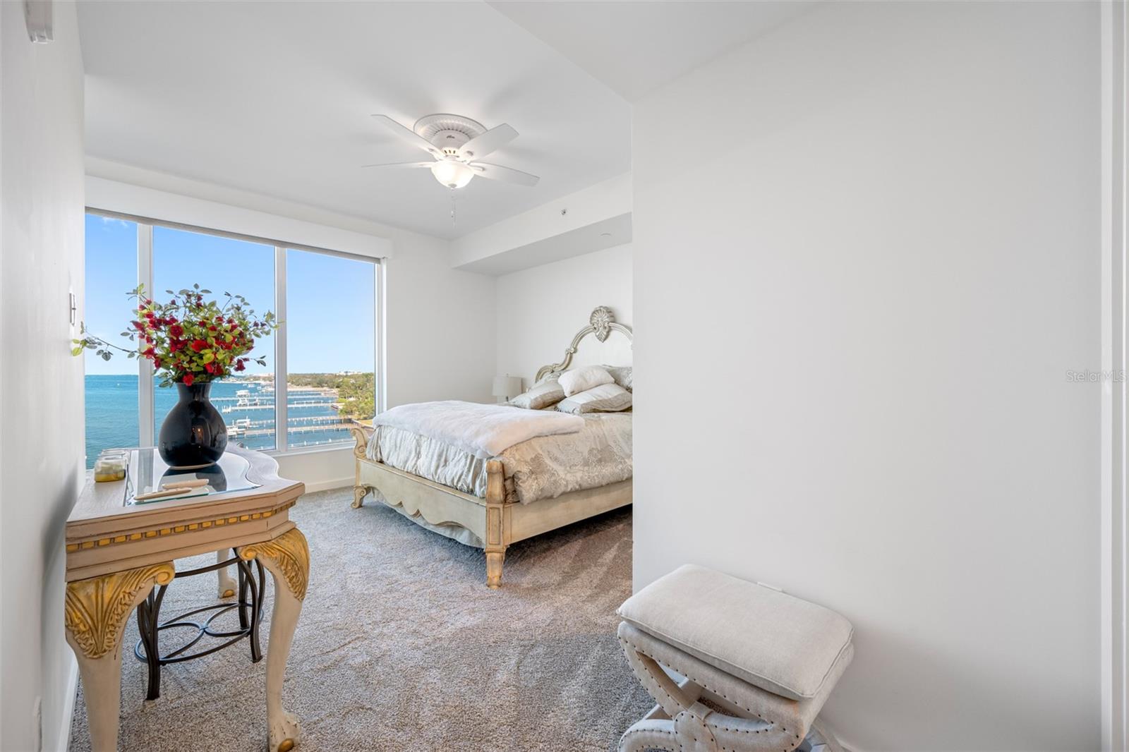 920 N OSCEOLA AVE #708, CLEARWATER, FL, 33755