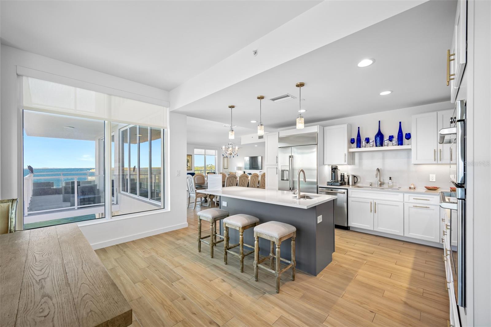 920 N OSCEOLA AVE #708, CLEARWATER, FL, 33755